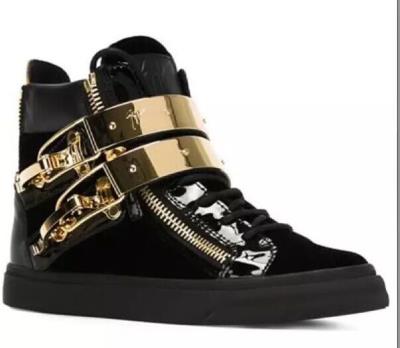 cheap giuseppe zanotti shoes cheap no. 13